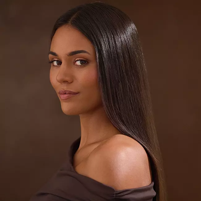 Silk'n Vysoušeč vlasů SilkyAir Trinity