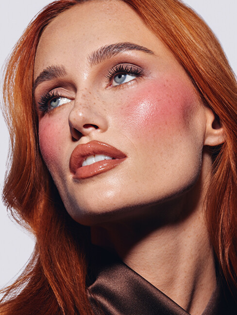 Dárková sada 5 Minute Make-Up