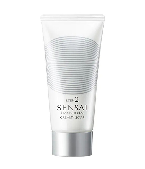 Dárková sada Silky Purifying Double Cleansing Set