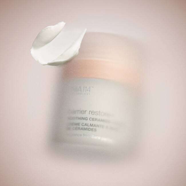 StriVectin Ceramidový pleťový krém Soothing Ceramide Cream 50 ml