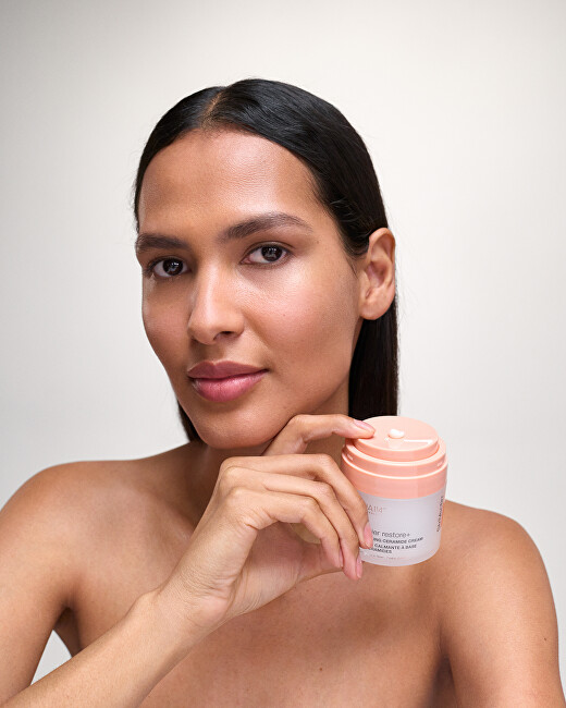 StriVectin Ceramidový pleťový krém Soothing Ceramide Cream 50 ml