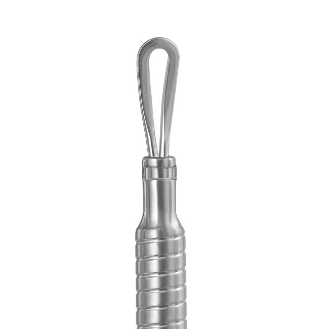 Sada kosmetických špachtlí na obličej Beauty & Care 30 (Clear Skin Toolset)