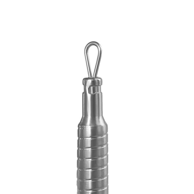 Sada kosmetických špachtlí na obličej Beauty & Care 30 (Clear Skin Toolset)