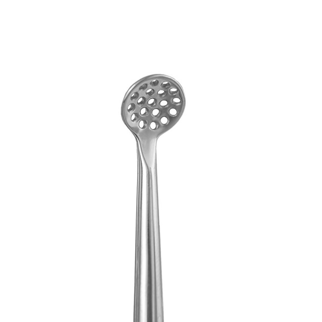 Sada kosmetických špachtlí na obličej Beauty & Care 30 (Clear Skin Toolset)