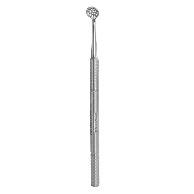 Sada kosmetických špachtlí na obličej Beauty & Care 30 (Clear Skin Toolset)