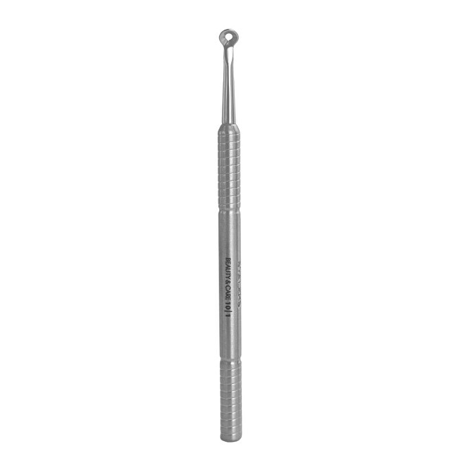 Sada kosmetických špachtlí na obličej Beauty & Care 30 (Clear Skin Toolset)