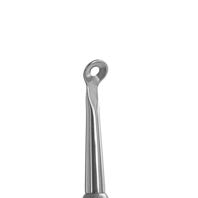 Sada kosmetických špachtlí na obličej Beauty & Care 30 (Clear Skin Toolset)