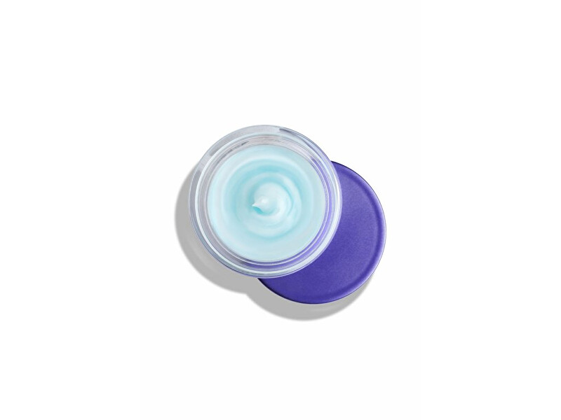 StriVectin Hydratační oční gelový krém Hyaluronic Tripeptide (Gel-Cream for Eyes) 15 ml