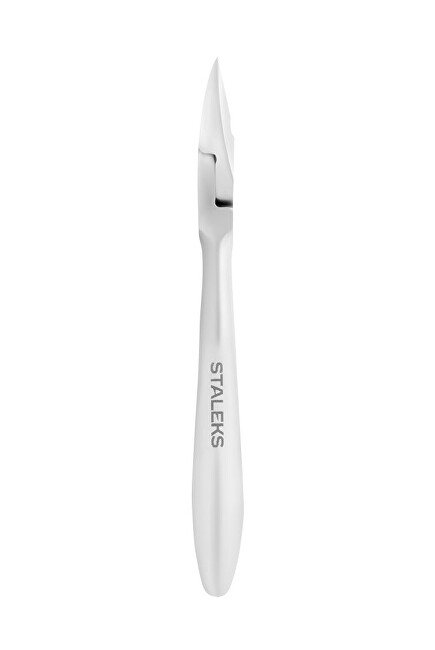 Kleště na nehty Classic 63 14 mm (Nail Nippers)