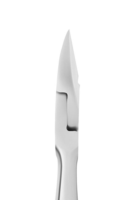Kleště na nehty Classic 63 14 mm (Nail Nippers)