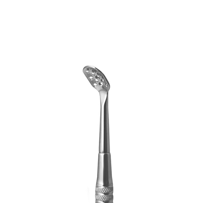 Kosmetická špachtle na obličej Expert 20 Type 1 (Beauty Care Double-ended Tool)