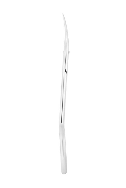 Nůžky na nehtovou kůžičku Exclusive 20 Type 1 Magnolia (Professional Cuticle Scissors)
