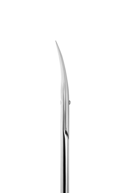 Nůžky na nehtovou kůžičku Exclusive 20 Type 1 Magnolia (Professional Cuticle Scissors)