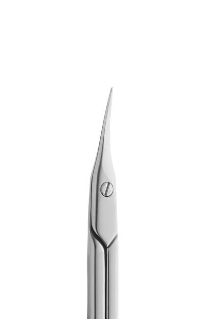Nůžky na nehtovou kůžičku Expert 50 Type 1 (Professional Cuticle Scissors)