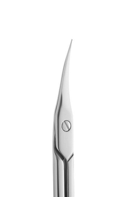 Nůžky na nehtovou kůžičku Expert 50 Type 2 (Professional Cuticle Scissors)