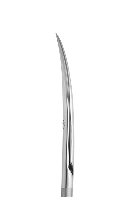 Nůžky na nehtovou kůžičku Smart 10 Type 3 (Professional Cuticle Scissors)