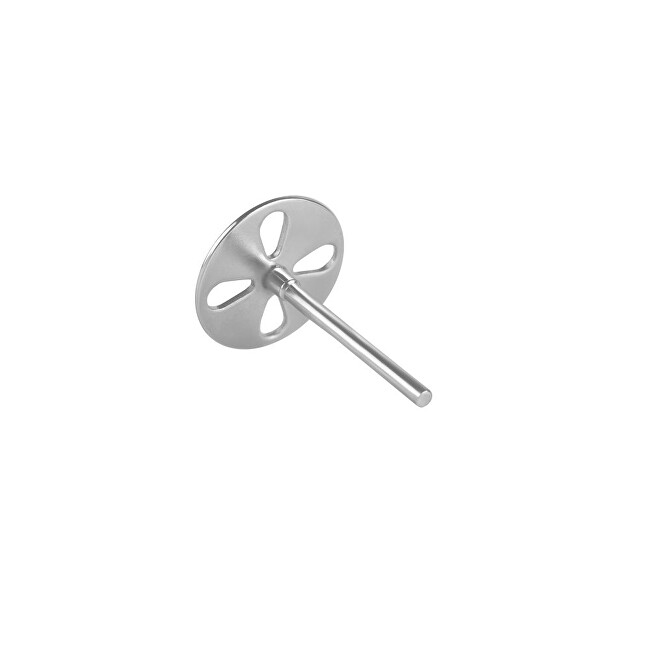 Pedikérský kotouč Pododisc Expert L (Pedicure Disc)