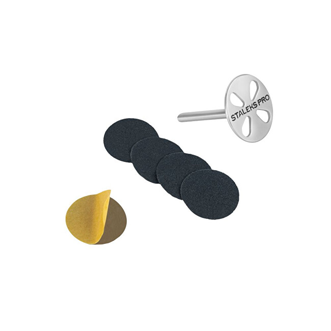 Pedikérský kotouč Pododisc Expert L (Pedicure Disc)