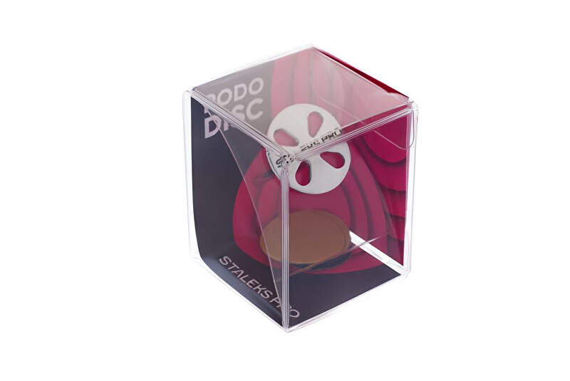 Pedikérský kotouč Pododisc Expert L (Pedicure Disc)