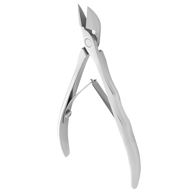 Profesionální kleště na kůžičku Expert 11 14 mm (Professional Cuticle Nippers)