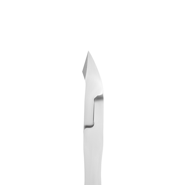 Profesionální kleště na nehtovou kůžičku Expert 90 7 mm (Professional Cuticle Nippers)
