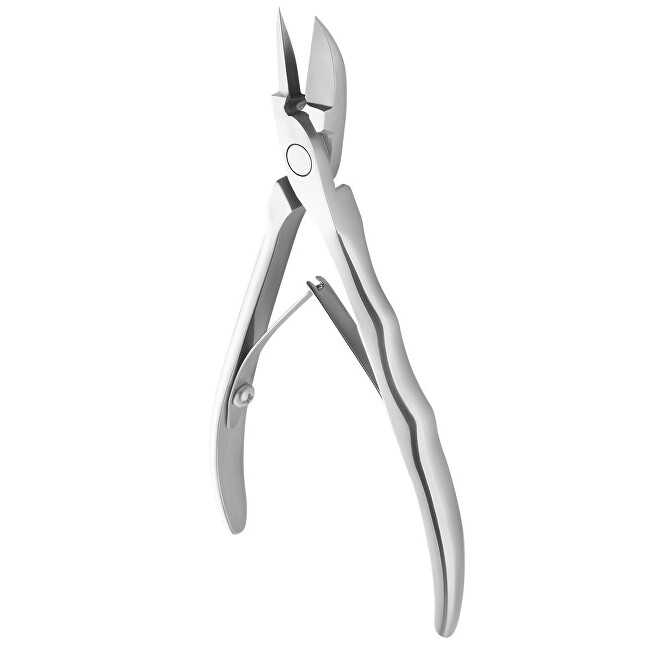 Profesionální kleště na nehty Expert 60 16 mm (Professional Nail Nippers)
