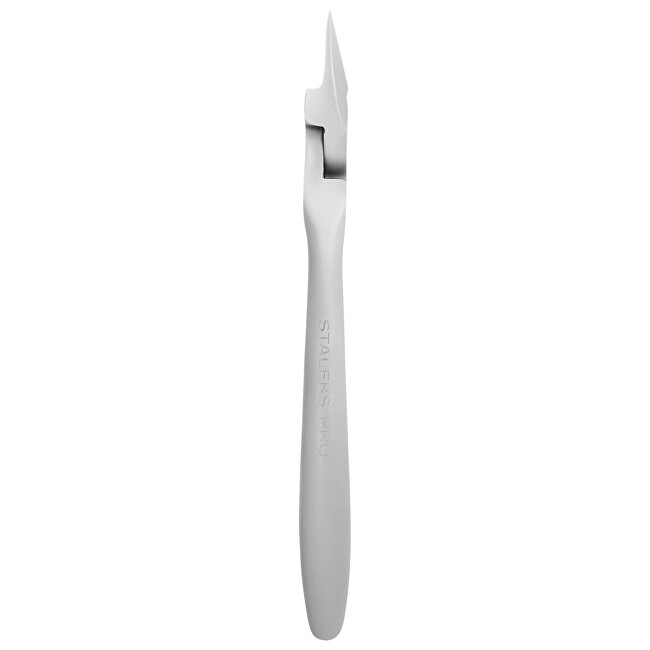 Profesionální kleště na zarostlé nehty Smart 71 14 mm (Professional Ingrown Nail Nippers)