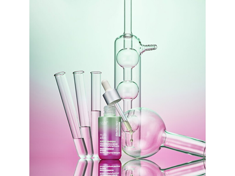 StriVectin Sérum na vyhladenie pórov Multi-action Super Shrink (Pore Mini mizing Serum) 30 ml