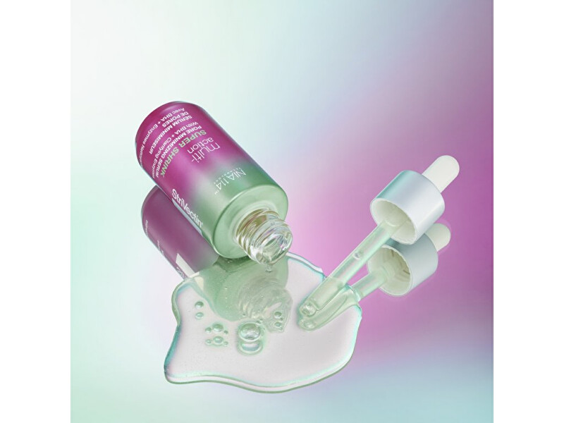 StriVectin Sérum na vyhladenie pórov Multi-action Super Shrink (Pore Mini mizing Serum) 30 ml