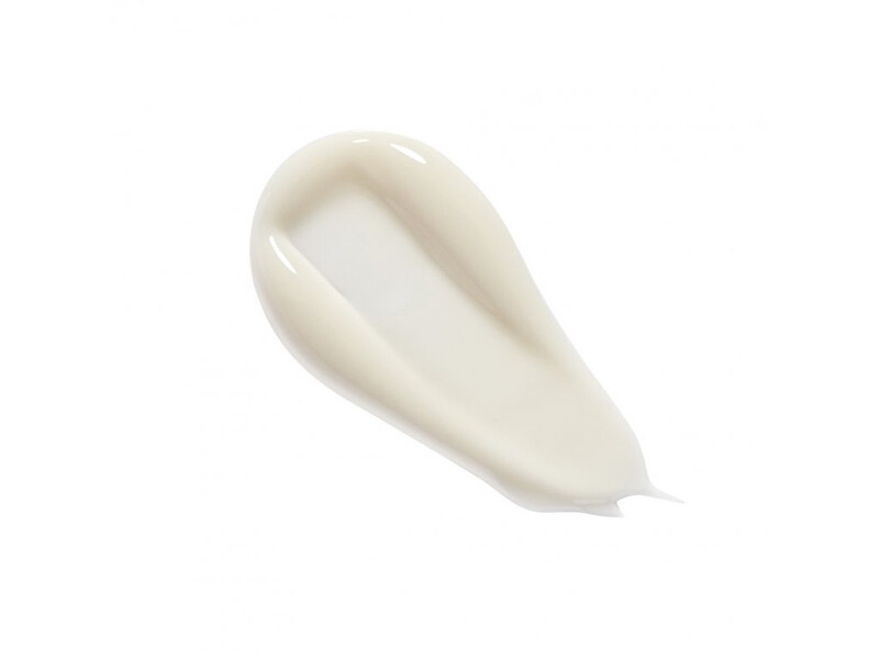 StriVectin Sérum na krk s masážním aplikátorem Tightening (Neck Serum Roller) 50 ml