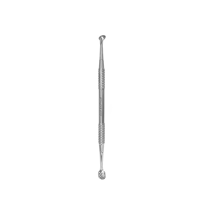 Kosmetická špachtle na obličej Expert 20 Type 1 (Beauty Care Double-ended Tool)