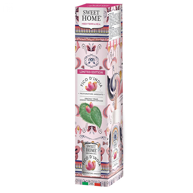 Aroma diffuser Prickly Pear