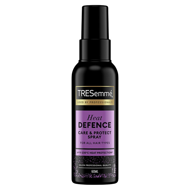 Heat Defence Spray 60 ml