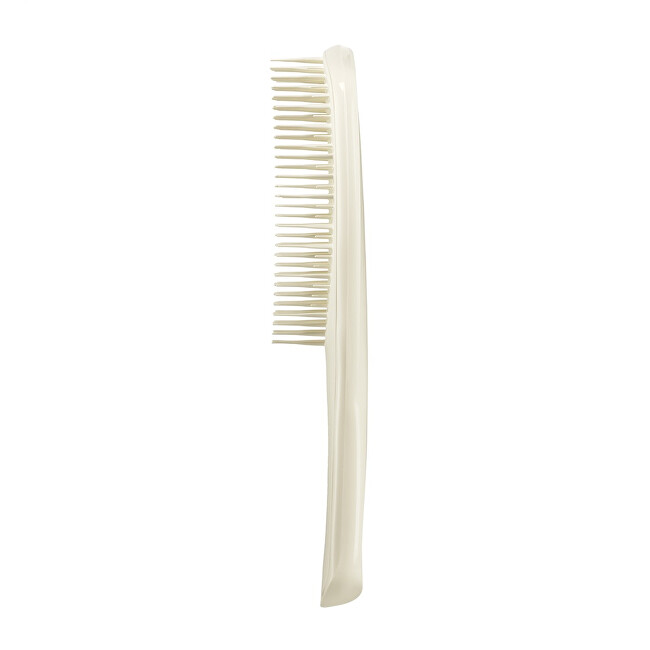 Tangle Teezer Kartáč na vlasy Complete Care Brush Halo White