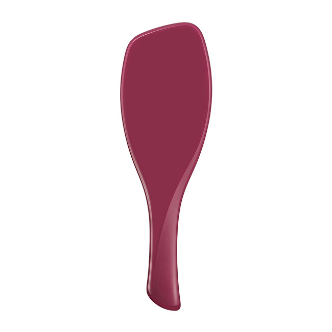 Tangle Teezer Kartáč na vlasy Complete Care Brush Raspberry