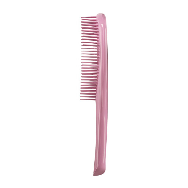 Tangle Teezer Kartáč na vlasy Complete Care Brush Satin Rose