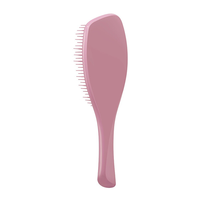 Tangle Teezer Kartáč na vlasy Complete Care Brush Satin Rose
