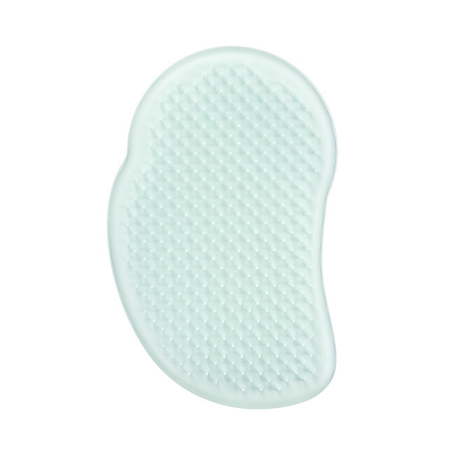 Kartáč na vlasy Original Ice Blue