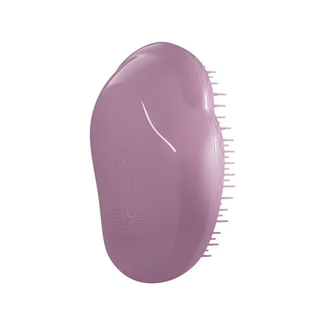 Kartáč na vlasy Original The Eco Brush Earthy Purple