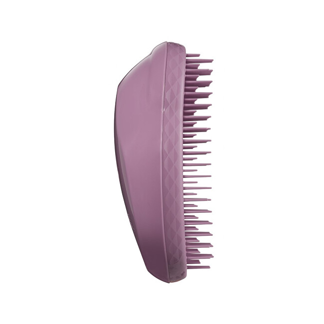 Kartáč na vlasy Original The Eco Brush Earthy Purple