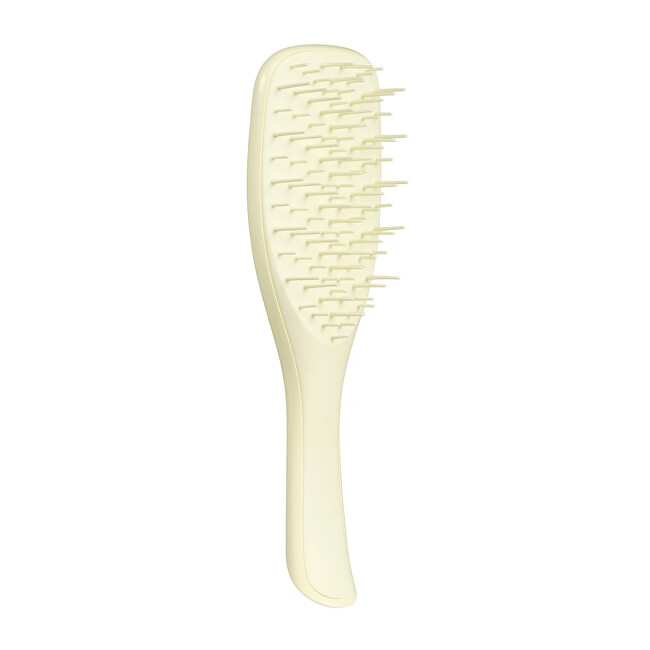 Kartáč na vlasy Ultimate Detangler Extra Gentle Chamomile Yellow