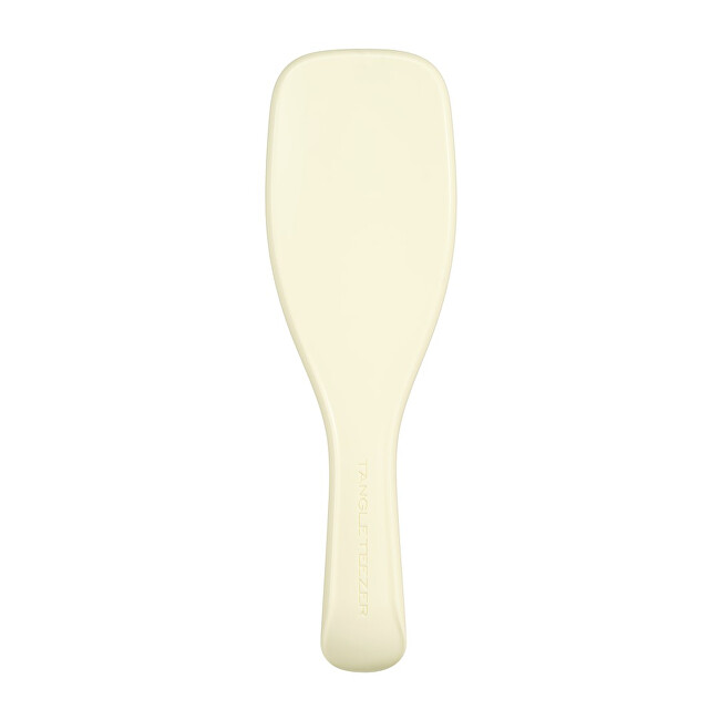 Kartáč na vlasy Ultimate Detangler Extra Gentle Chamomile Yellow