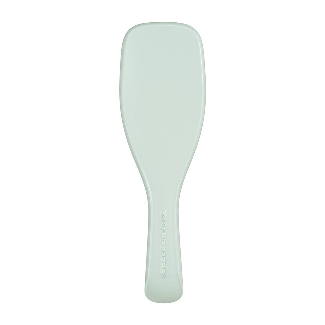 Kartáč na vlasy Ultimate Detangler Extra Gentle Eucalyptus Green