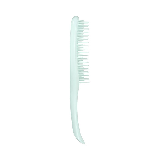 Kartáč na vlasy Ultimate Detangler Fine & Fragile Ice Blue
