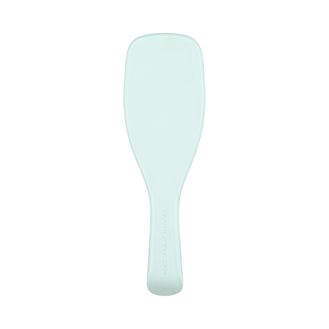 Kartáč na vlasy Ultimate Detangler Fine & Fragile Ice Blue