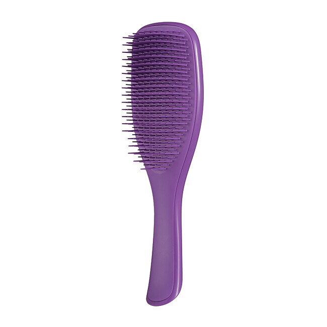 Tangle Teezer Kartáč na vlasy Ultimate Detangler Fresh Purple