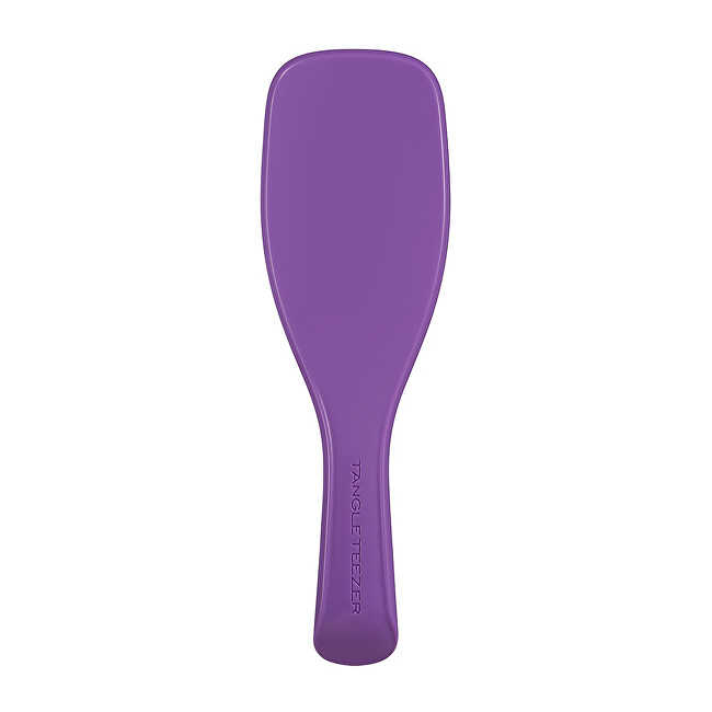 Tangle Teezer Kartáč na vlasy Ultimate Detangler Fresh Purple