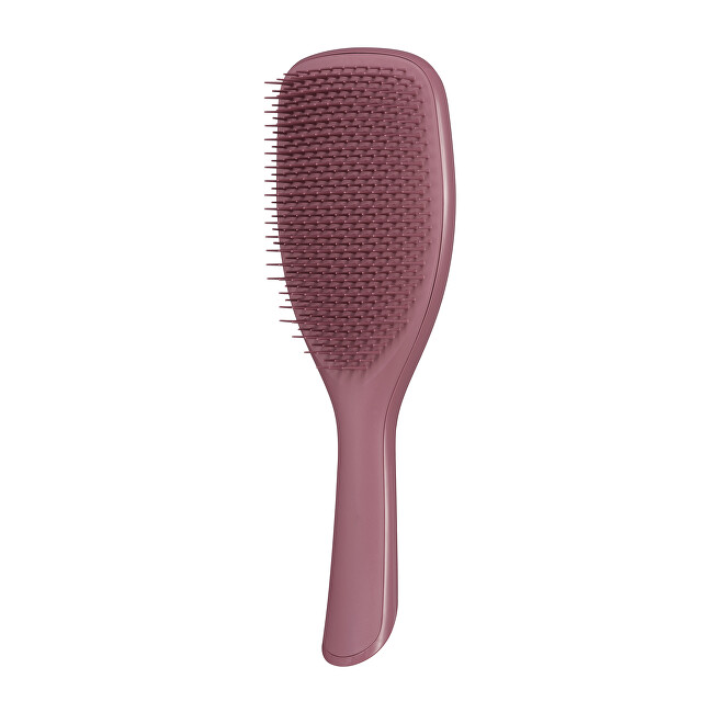 Tangle Teezer Kartáč na vlasy Ultimate Detangler Large Pink Velvet