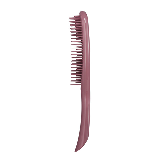 Tangle Teezer Kartáč na vlasy Ultimate Detangler Large Pink Velvet