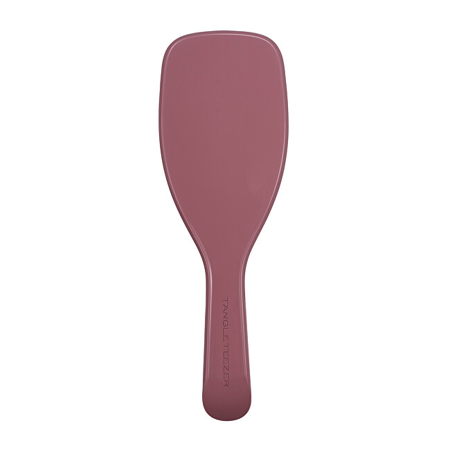 Tangle Teezer Kartáč na vlasy Ultimate Detangler Large Pink Velvet